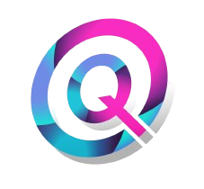 株式会社Quickline